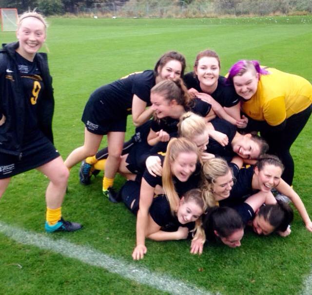 #laxlove #squadgoals