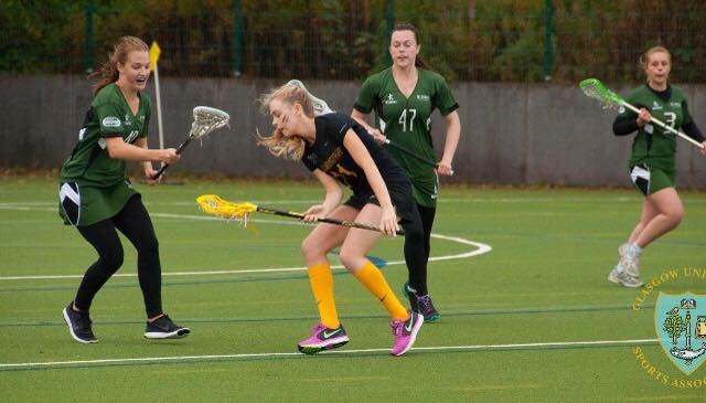 lax susie