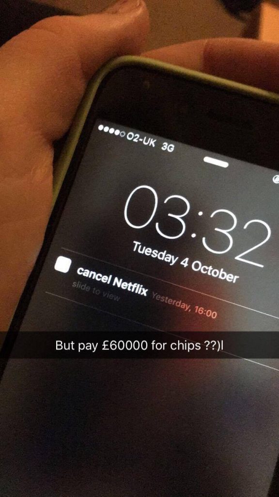 Baller