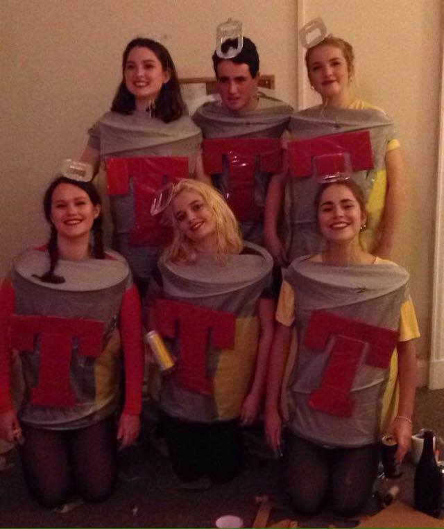 Creative