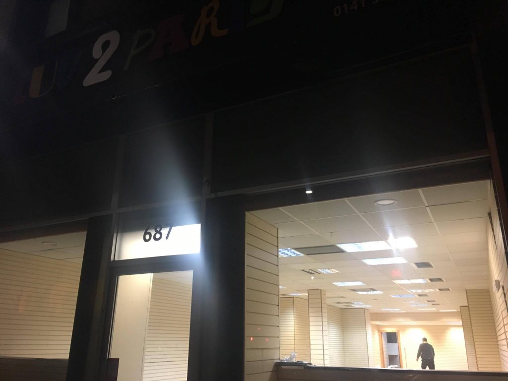 15311624_1368006183209751_113776360_o