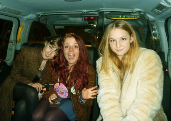 taxi-pic