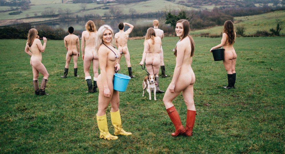 Naked teens calendar, korean puerto rican girls nude