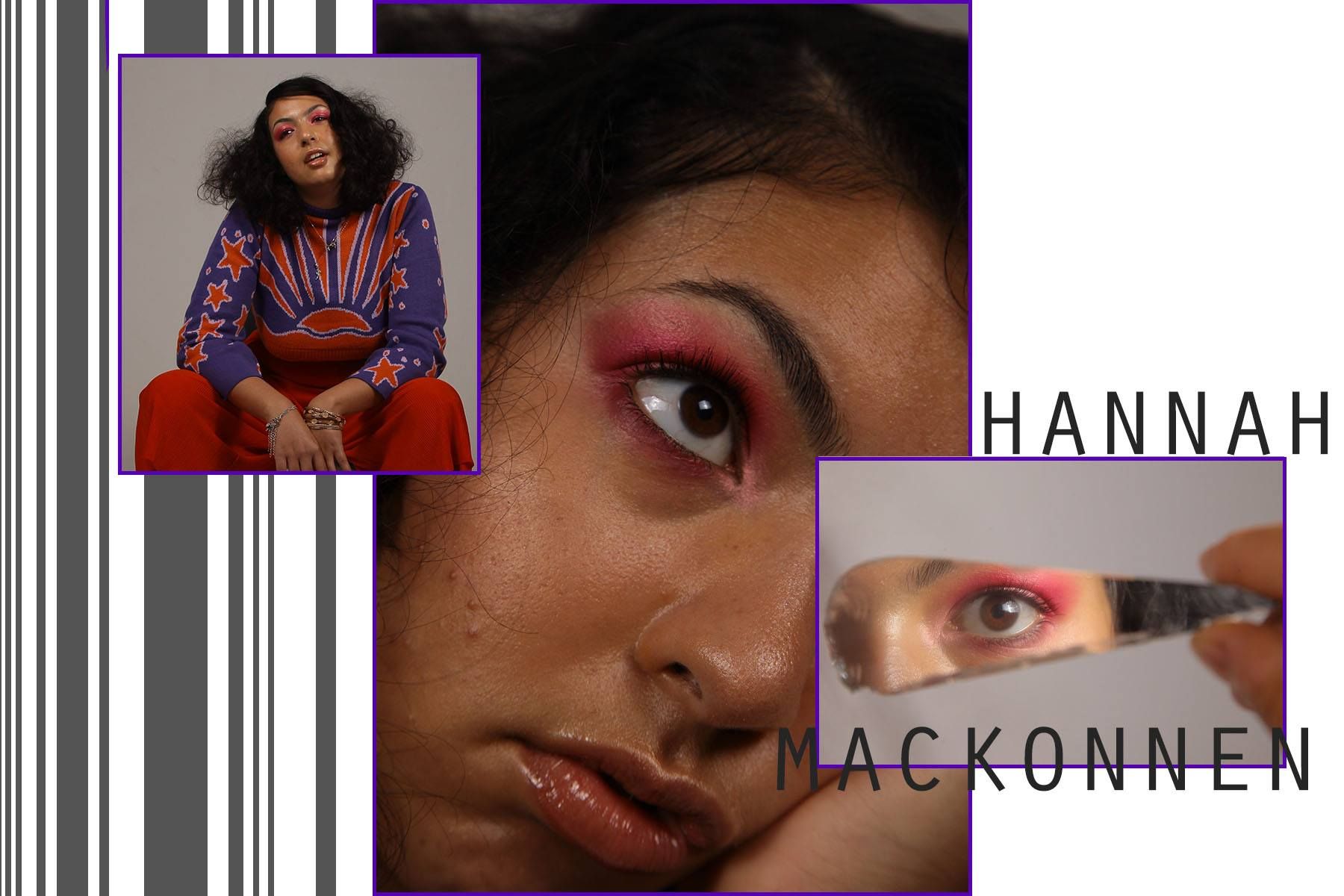 Image may contain: Person, Face, Human, Collage, Advertisement, Poster