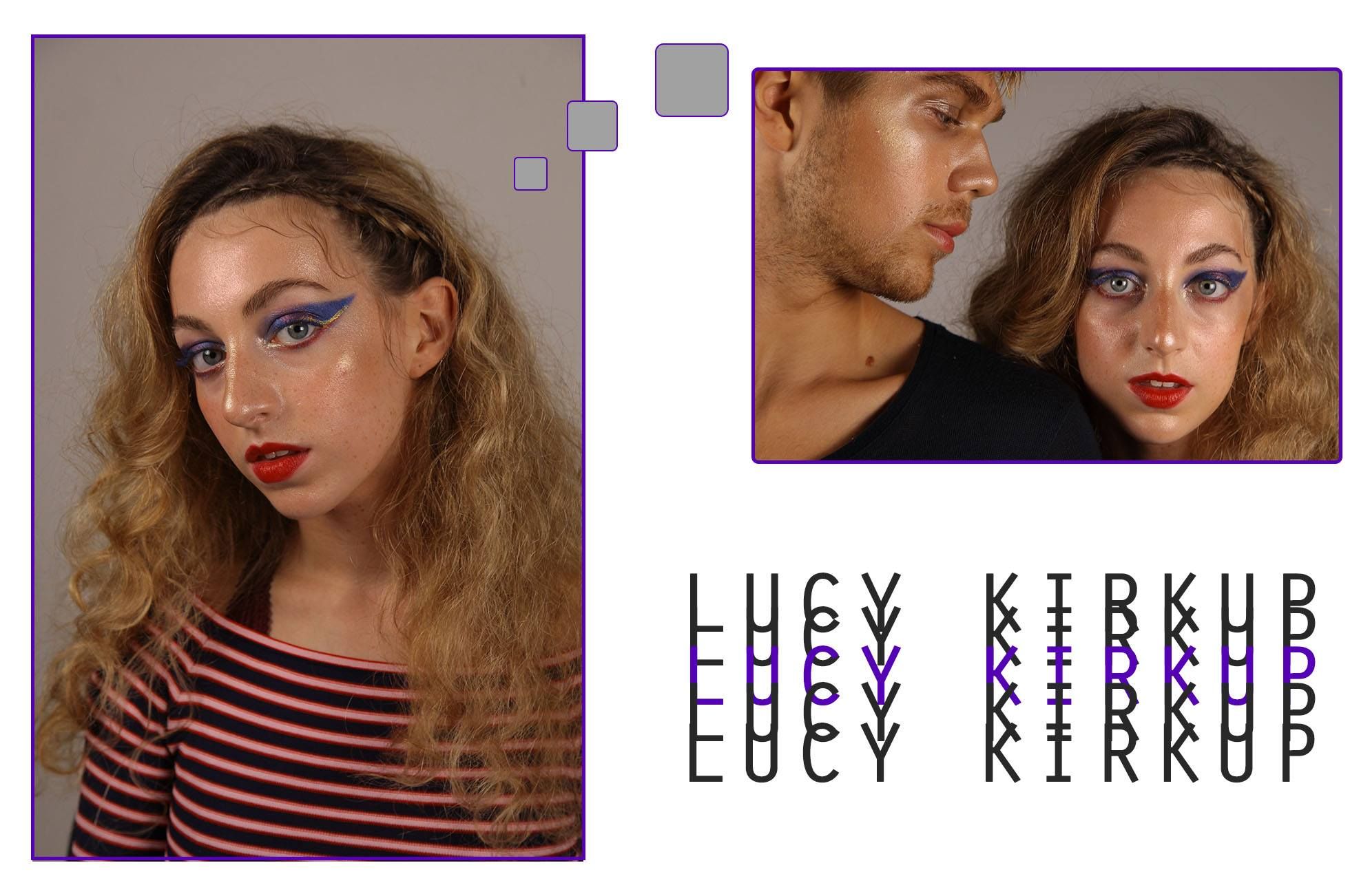 Image may contain: Portrait, Photography, Photo, Hair, Id Cards, Text, Document, Female, Head, Face, Human, Person