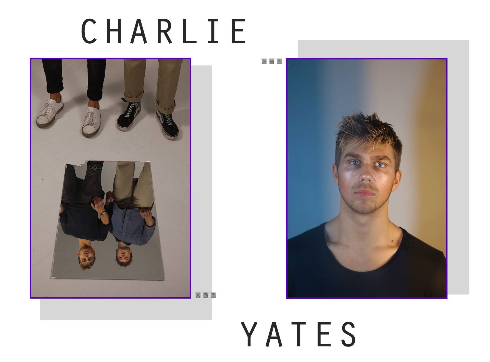 Image may contain: Shoe, Footwear, Apparel, Clothing, Human, Person