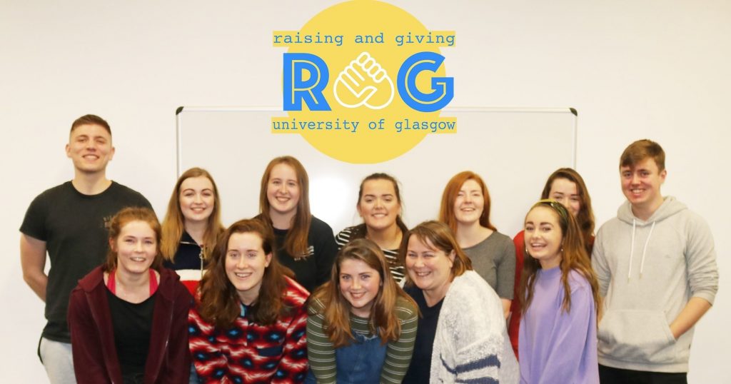 Image may contain: Female, Face, People, Clothing, Apparel, Person, Human