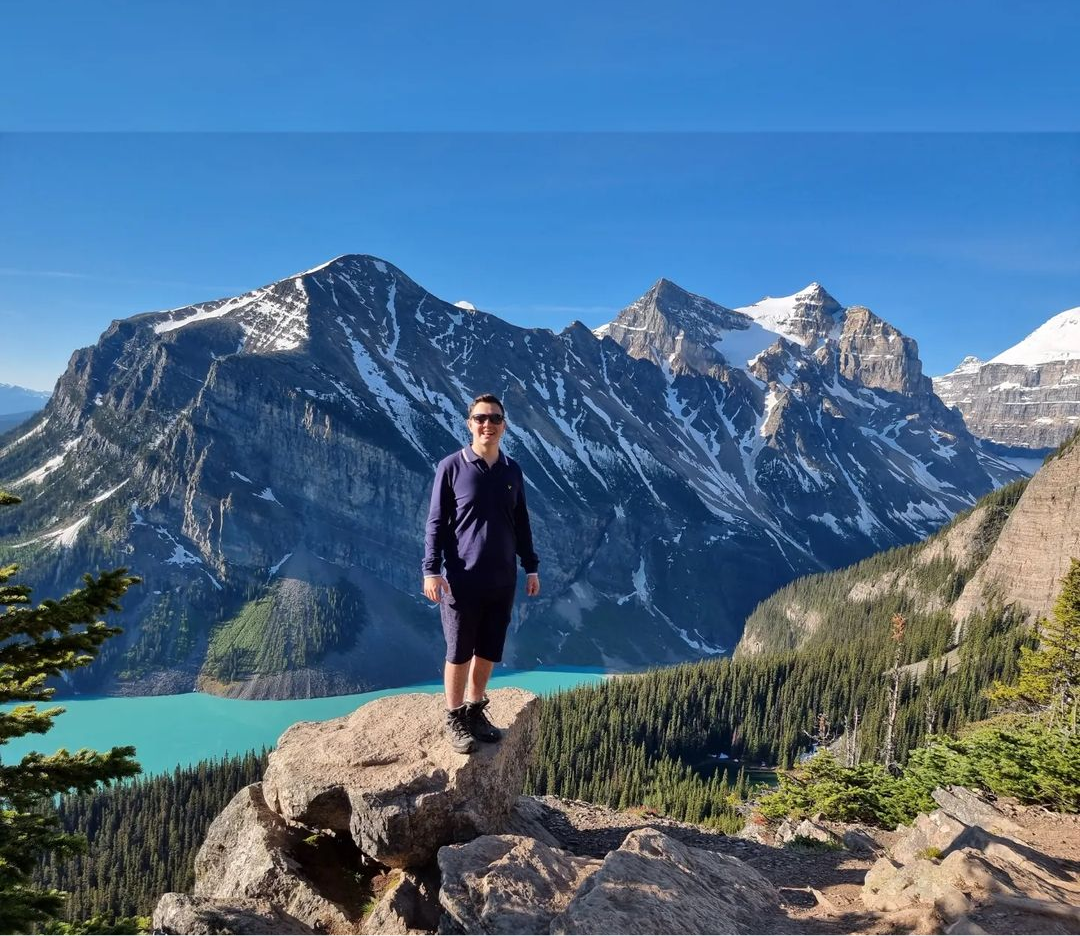 Some last minute advice before you submit your study abroad application