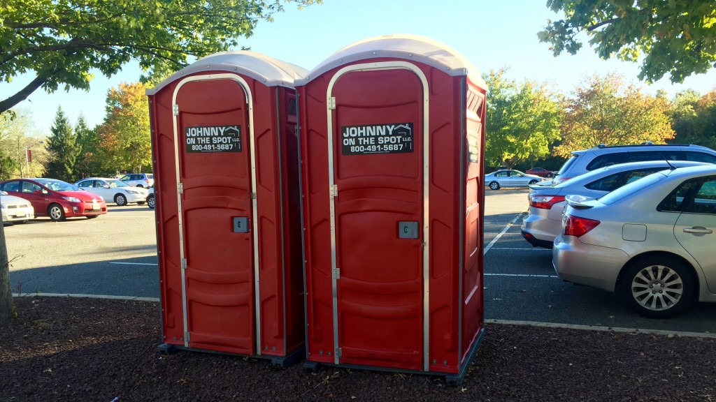 Ditch The Old Bathroom Quickie Routine And Replace It With A Porta Potty Quickie Construction Has Now Made This Resource Available To Us With A High Ditch The Old Bathroom Quickie Routine And Replace It With A Porta Potty Quickie Construction Has Now Made This Resource Available To Us With A High