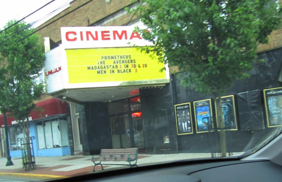 Kearny is the best place to grow up in New Jersey (and ...