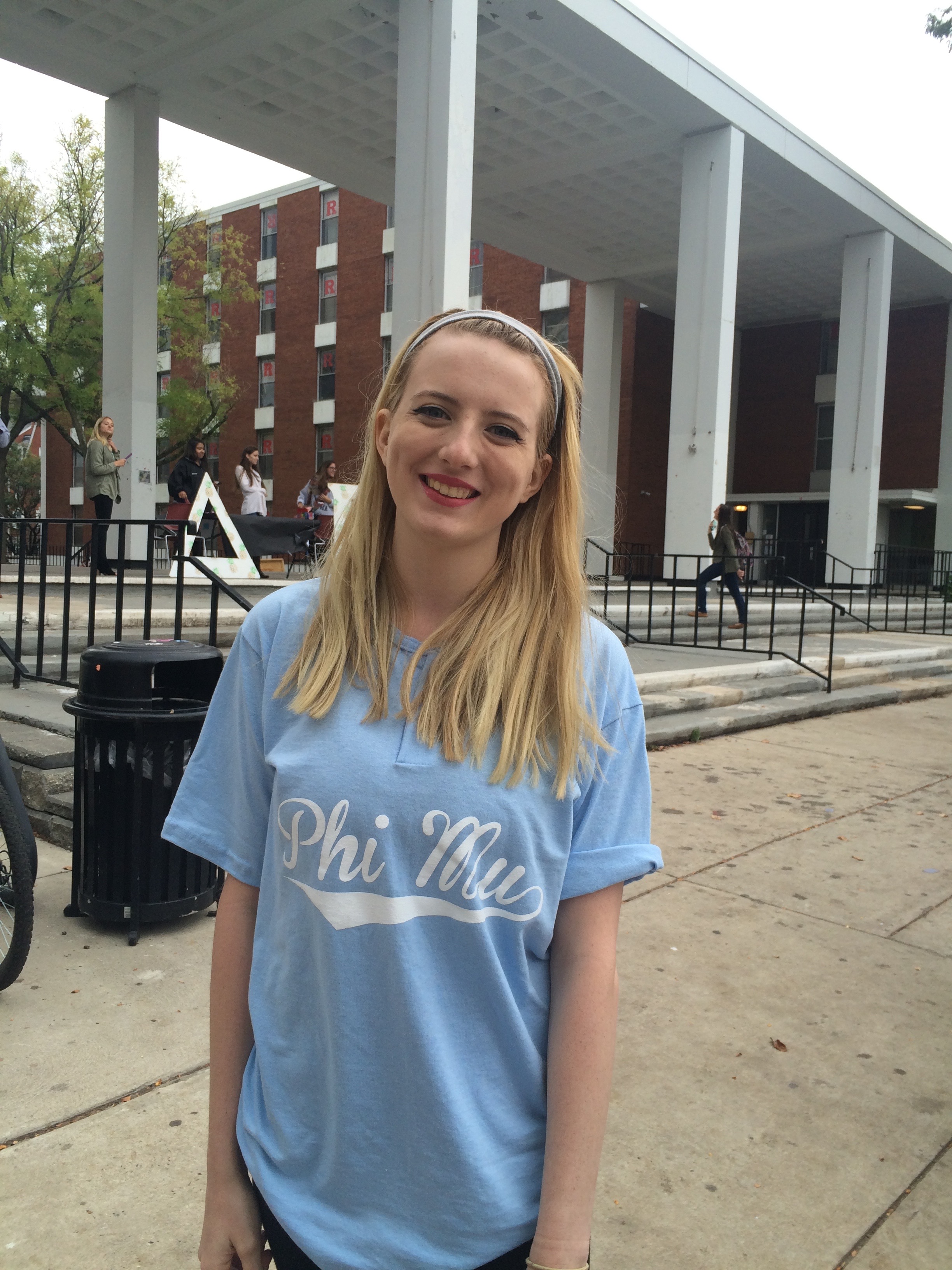 Wake Forest Sorority Stereotypes - 4b5uufi