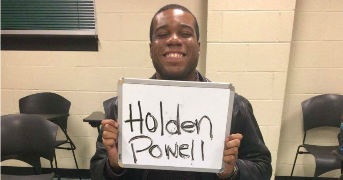 What it's like being called 'the most hated student in UConn history'