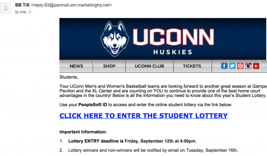 Screen Shot 2015-12-08 at 11.18.30 AM