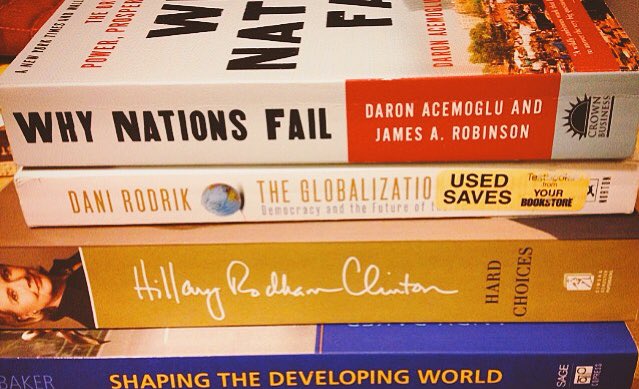 The course materials in political science classes tend to spark lively debate, but as of late, that debate has been less-than cordial