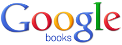 Google Books: nearly the source of my downfall? (Photo courtesy of ccm.net)