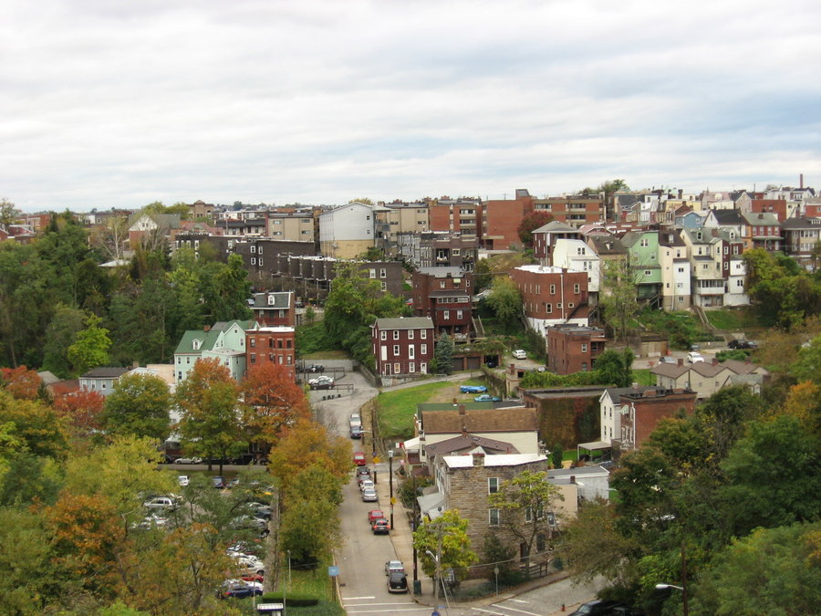 The slumlords of South Oakland exposed