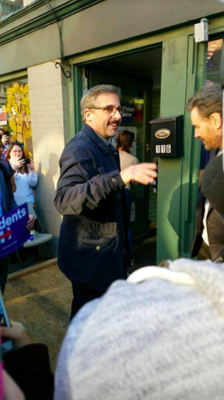 bryan cranston university steve carell and bryan cranston are on cus right now bryan cranston university steve carell and bryan cranston are on cus right now