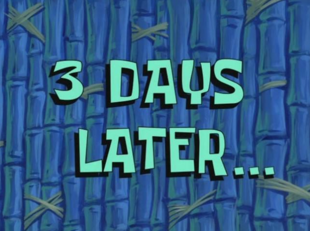 screen-shot-2016-12-21-at-1-07-10-pm