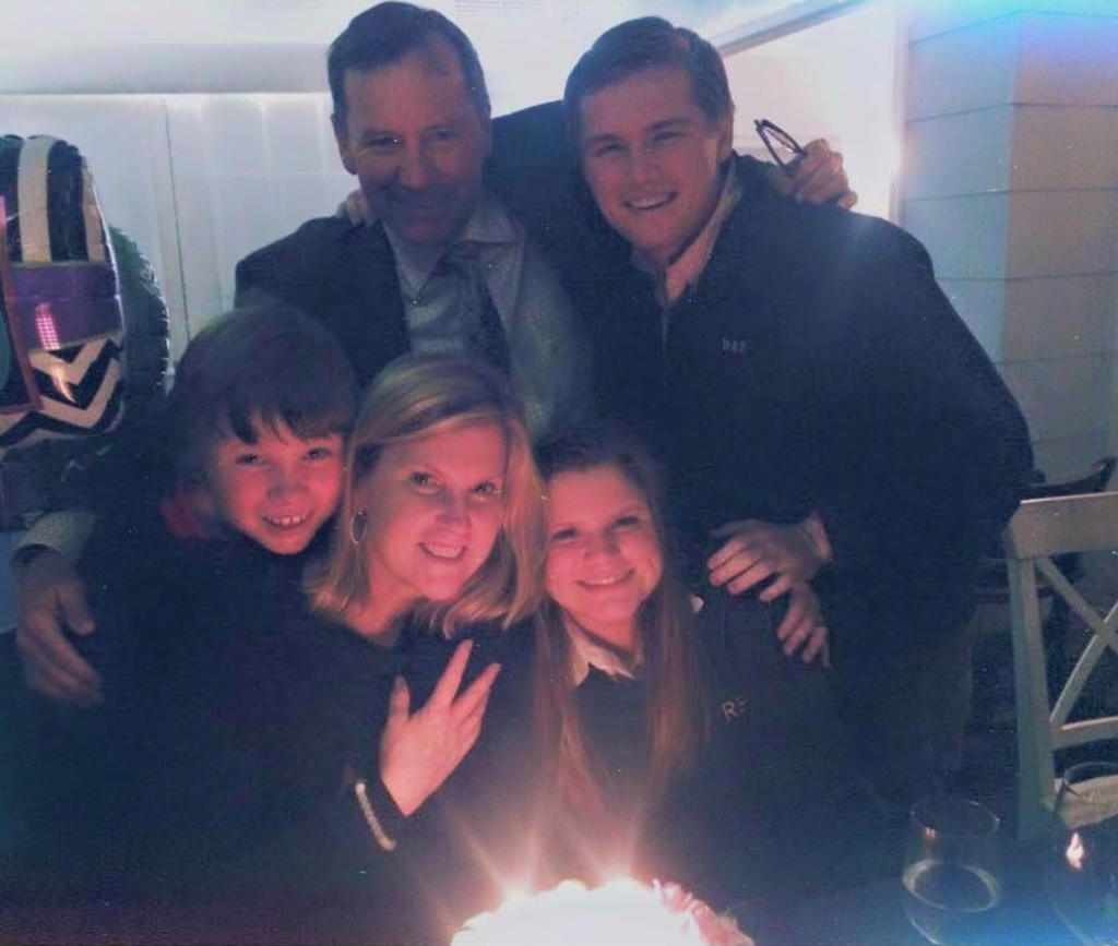 screen-shot-2017-01-01-at-5-44-07-pm