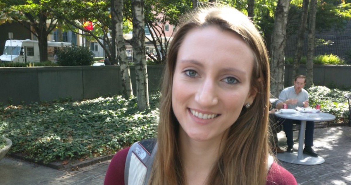 What are the best and worst gen eds?