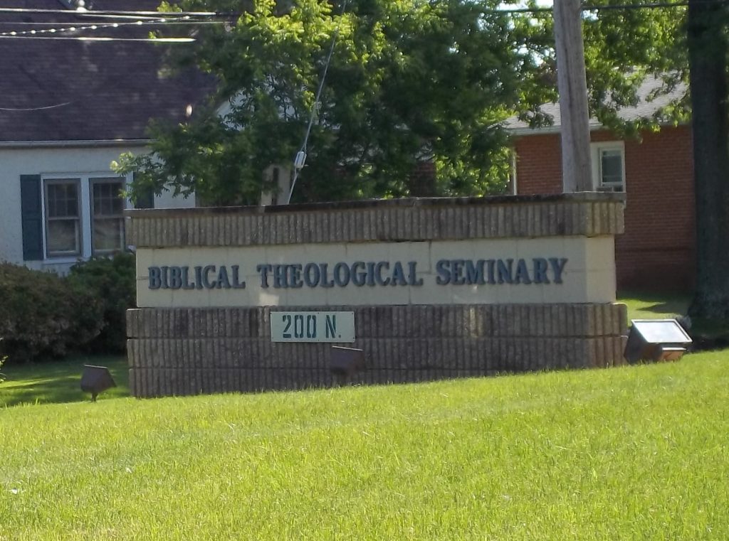 Hatfield, Pennsylvania A small town of great things