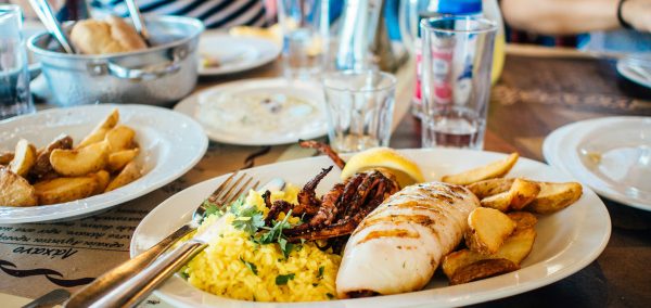 The Most Affordable Restaurants In Philly For Valentine S Day This Year