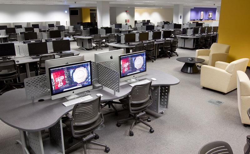 Welcome MTV, this is my new crib