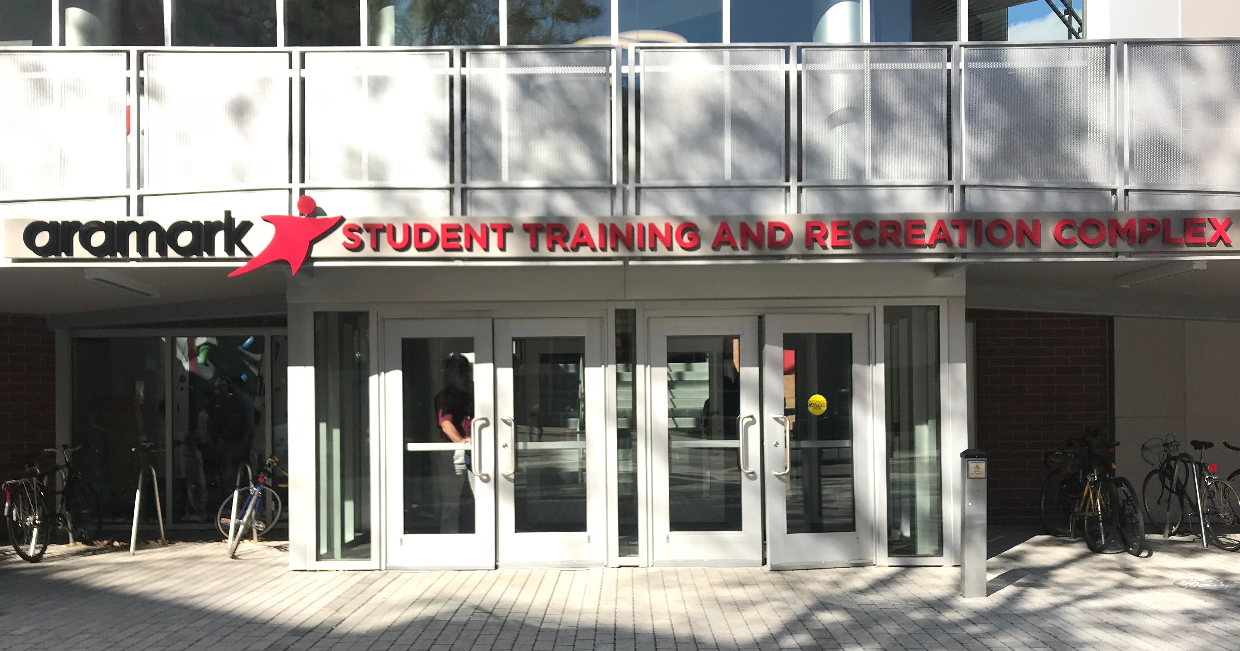 Image may contain: Vehicle, Bike, Bicycle