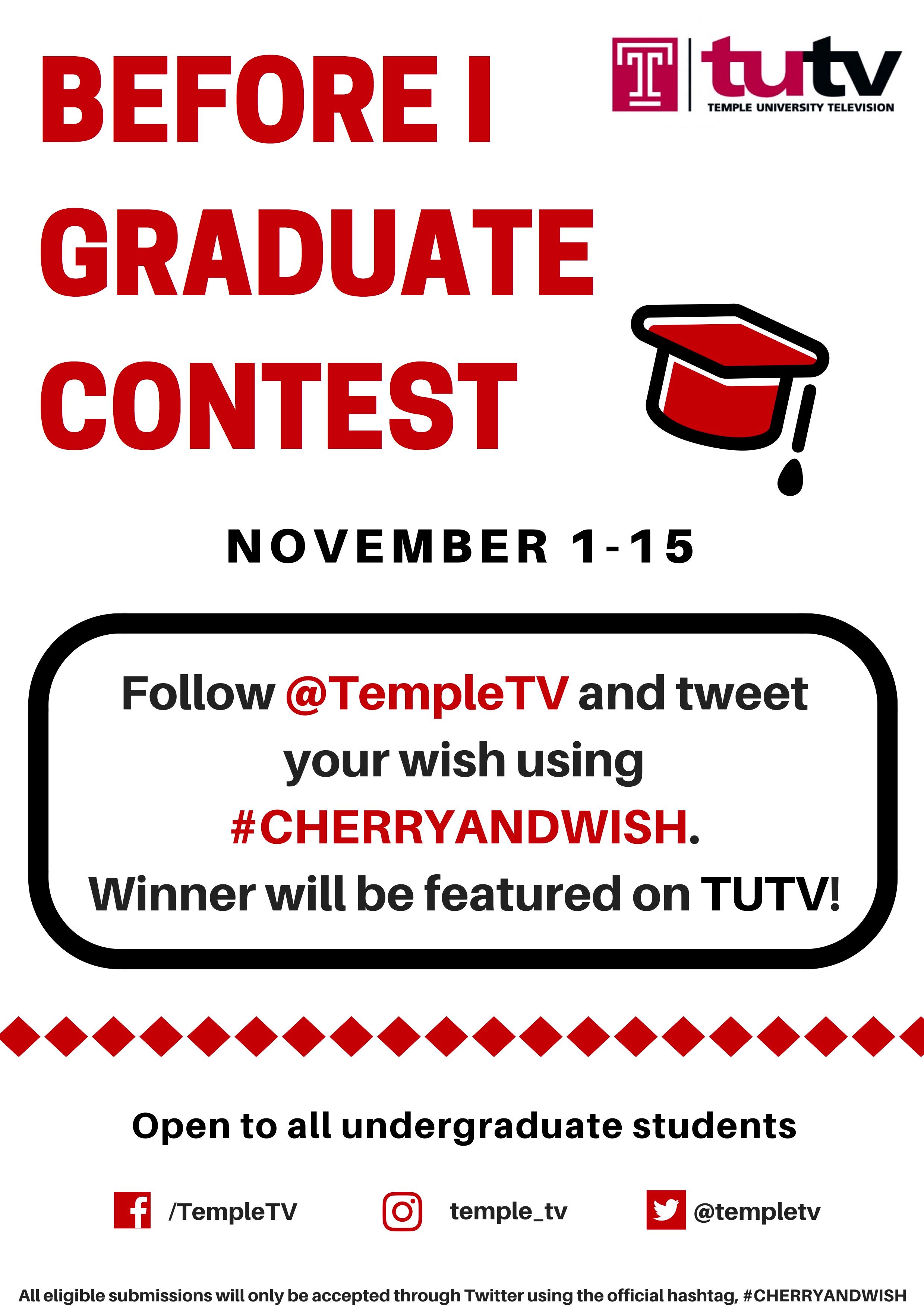 Image may contain: Poster, Flyer, Brochure