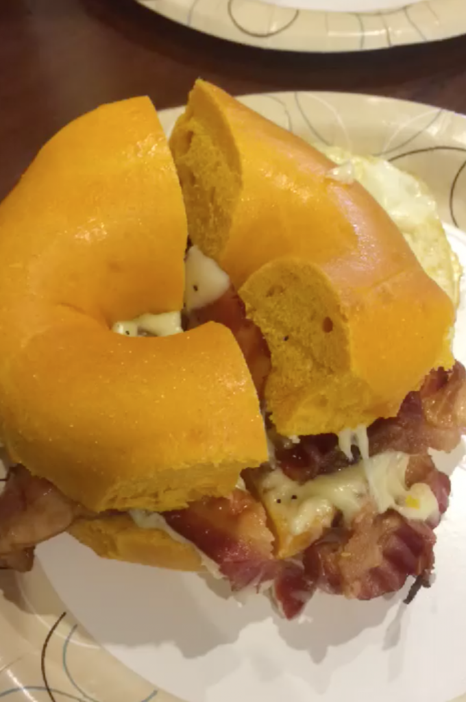 Everything you understand if you grew up in Flemington, NJ