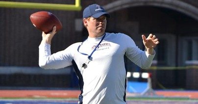 University warwick jobs University warwick jobs