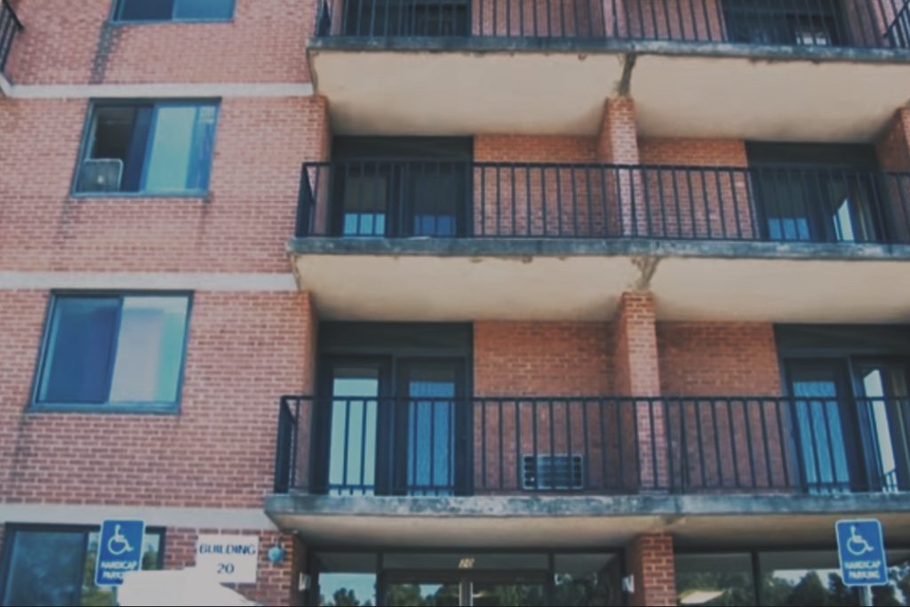Everything You Need You Need To Know About Housing At Rit