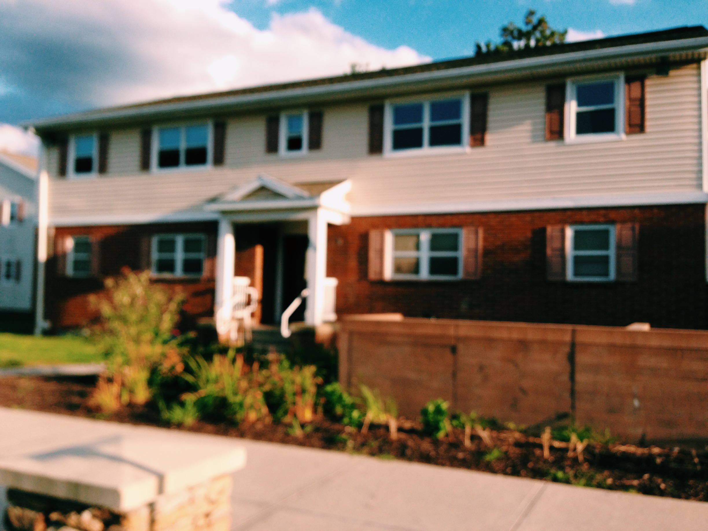 Everything You Need You Need To Know About Housing At Rit