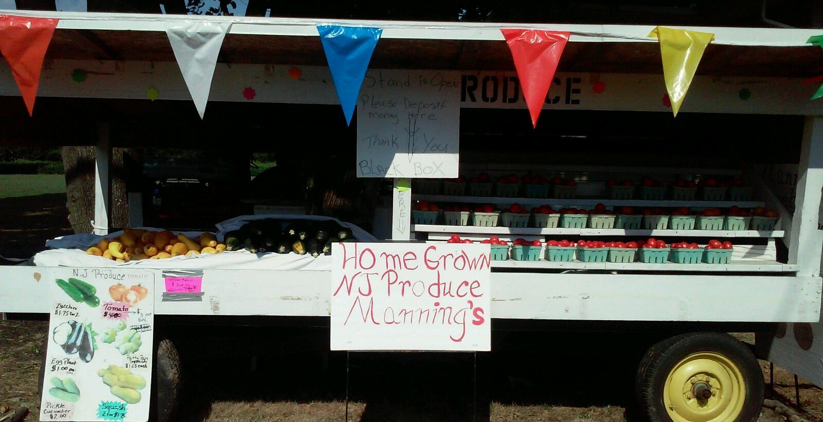 More people should appreciate Penns Grove, New Jersey