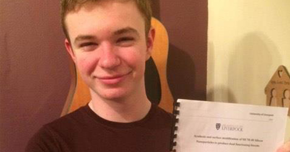 Dissertation portsmouth uni