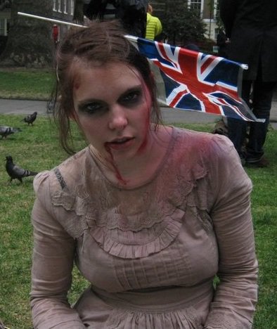 zombieflashmobamy
