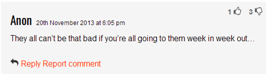 anon1