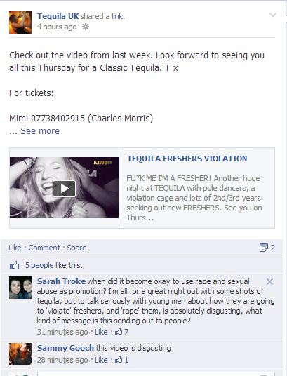 tequila-rape-vid1