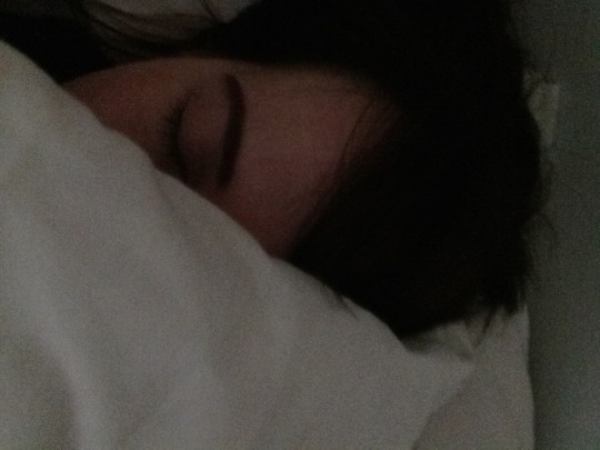 6.30 am