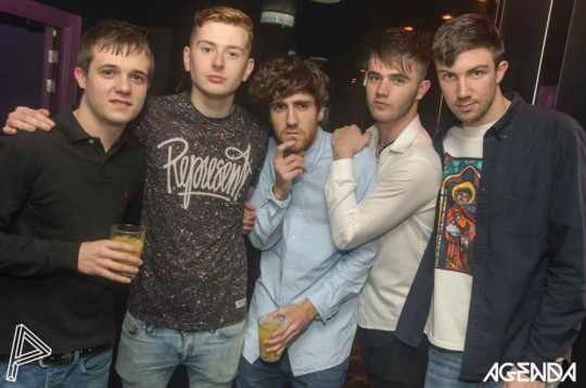 Did I leave the oven on?