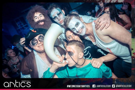 Not sure thats how you use a horn