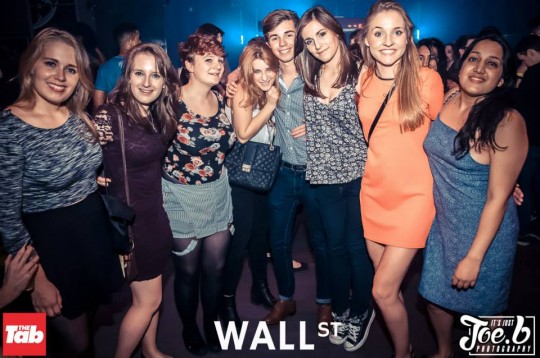 The Leeds Hugh Hefner