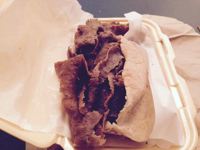 Prima Doner