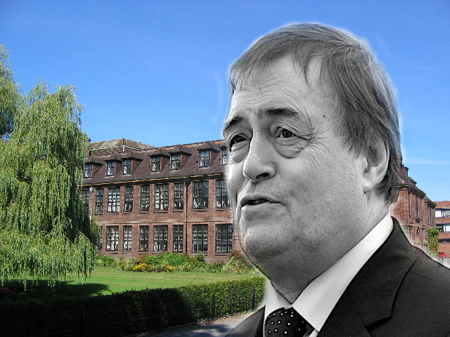 hullprescott