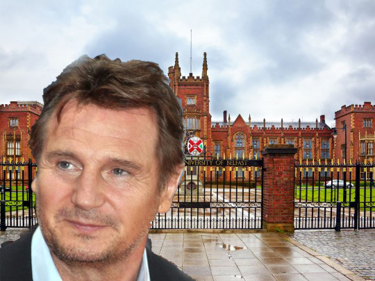 qubneeson