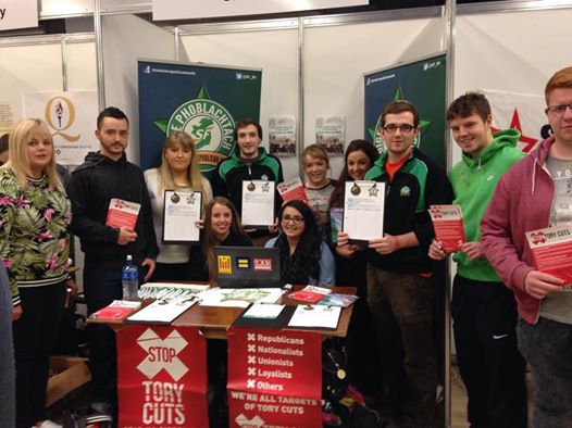 sf-qub