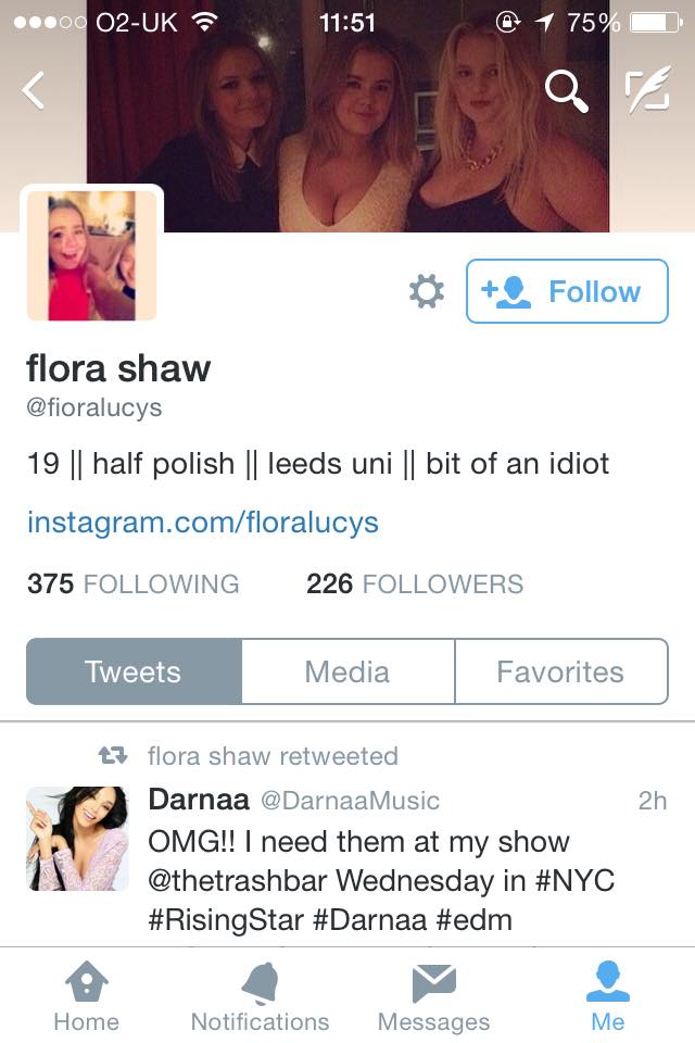 flora1