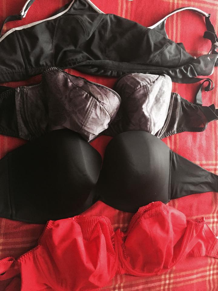 My collection...