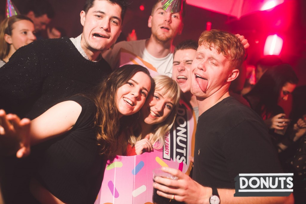 Gurn