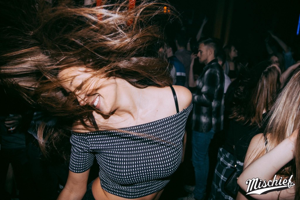 Hair